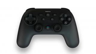 Nokia pregătește lansarea unui controller Bluetooth, compatibil cu Android TV și cu suport Google Assistant