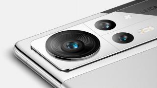 Xiaomi Mix Fold 3 ar putea aduce un senzor foto periscopic; Primesc pliabilele zoom avansat?