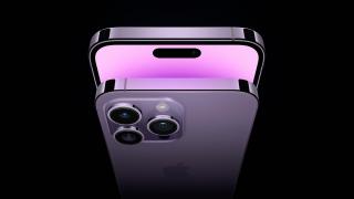 Cât costă să produci un iPhone 14 Pro Max? Cu 3.7% mai mult decât la predecesor aparent