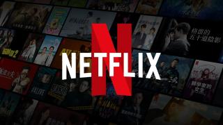 Netflix s-a ieftinit în România; Iată cât costă abonamentul de bază