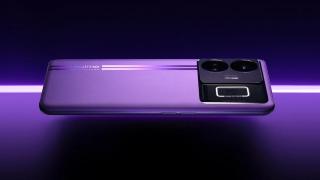 realme GT Neo 5 SE ar putea fi primul smartphone cu procesor Snapdragon 7+ Gen 1; Apare în AnTuTu și obține peste 1 milion de puncte