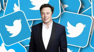 Twitter are un bug care spamează utilizatorii cu tweet-urile lui Elon Musk