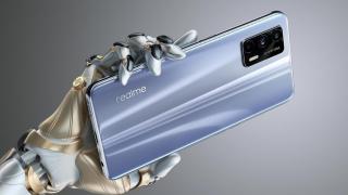 Turul Magazinelor #1234: Telefon clasic de gaming la nici 1600 lei, laptop ASUS la ofertă, gantere şi benzi pentru corp tonifiat