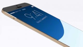 Apple achiziționează compania LuxVue Technology, companie ce oferă soluții de panouri LED