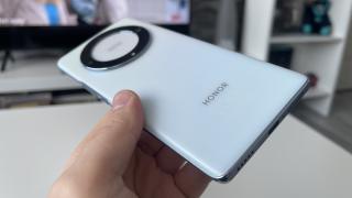 Honor Magic5 Lite review detaliat în limba română (Evaluare Mobilissimo)