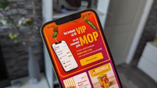 Cum dai skip la coadă la McDonald's cu Mobile Order & Pay din aplicația McDonald's România