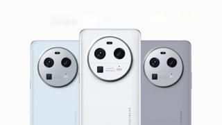 OPPO Find X6 Pro are confirmată alimentarea rapidă la 100W; Versiunea de bază aduce încărcare la 80W