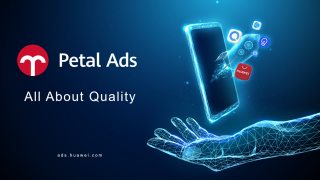 Petal Ads este noul nume pentru Huawei Ads; Mișcarea marchează un nou capitol de creștere pentru platforma publicitară