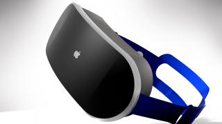 Casca de realitate mixtă Apple ar sosi în cadrul WWDC 2023, în luna iunie; Ce știm despre headset?