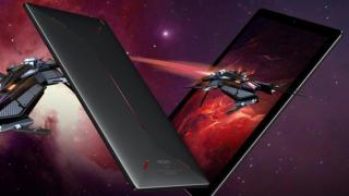 nubia va lansa o tabletă cu display 3D în cadrul MWC 2023, pe 28 februarie; S-ar numi ZTE nubia Pad 3D