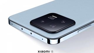 Xiaomi 13 va costa cu 25% mai mult decât Xiaomi 12 conform unui zvon