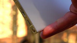 Samsung Galaxy S23 Ultra: Conectivitate pregătită pentru muncă, gaming, streaming