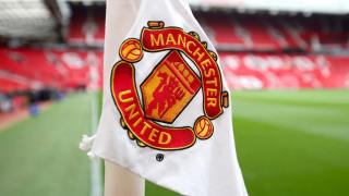 Google, Elon Musk şi Trump concurează pentru a cumpăra Manchester United