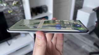 HONOR Magic5 Lite: Conectivitate cu de toate, dacă nu punem la socoteală Wi-Fi 6