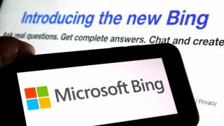 Microsoft limitează discuțiile cu chatbot-ul Bing, astfel încât acesta să nu mai insulte utilizatorii