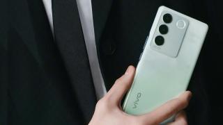 Cât va costa selfie-phone-ul vivo V27 Pro? Pare că va fi mai scump față de predecesor