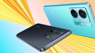 vivo T2 5G apare în Google Play Console, cu procesor Snapdragon 695! Telefonul vine la nivel global