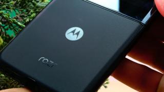Motorola RAZR 2022: Hardware serios upgradat, nu mai e loc de compromis midrange