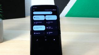 Motorola RAZR 2022: Conectivitate pregătită de gaming, streaming, Ready For