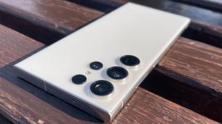 Samsung Galaxy S23 Ultra e testat de DxOMark: ocupă locul 10 în topul camerelor de smartphone