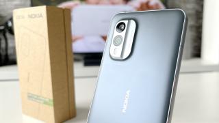 Nokia X30 5G: Hardware 70% OK, 30% compromis