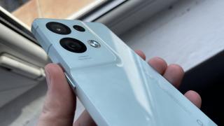 OPPO Reno 8 Pro review detaliat în limba română (Evaluare Mobilissimo)