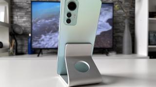 Xiaomi 12 Lite: Hardware cu upgrade de ecran, camera principală, dar şi unele downgrade-uri