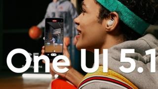 Samsung Galaxy S23 Ultra are un bug de stabilizare a camerei, iar One UI 5.1 aduce unele bug-uri de baterie