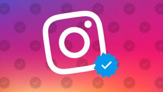 Zuckerberg se inspiră de la Elon Musk și lansează abonamentul "Meta Verified" pentru Instagram și Facebook 