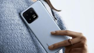 Cât vor costa noile telefoane din seria Xiaomi 13? Varianta Pro se apropie de 1200 euro