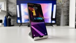realme 9i 5G: Benchmark-uri de zona low-midrange