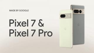 Nu doar România are probleme cu lipsa 5G pe telefoanele Pixel 7, e și o problemă de standard 5G