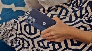 Motorola aduce în România noul smartphone de buget moto g23; Cât costă și ce oferă la capitolul dotări?