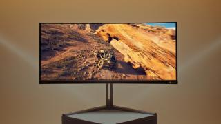Philips lansează două noi monitoare de gaming: Evnia 34M2C8600 (2K, timp de răspuns de 0.1 ms) şi Evnia 42M2N8900