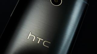 HTC One M8 Prime Își dezvăluie specificațiile pe filieră asiatică