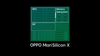 OPPO îşi va lansa propriul procesor de 4 nm în 2024; Aduce inovaţii şi la MWC 2023