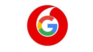 Vodafone își extinde colaborarea cu Google și va aduce suport 5G pe telefoanele Pixel în Europa; Dispozitivele marelui G. vor fi vândute direct de operator!