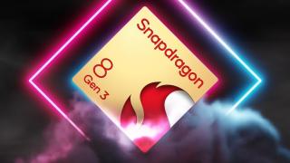 Qualcomm va anunța Snapdragon 8 Gen 3 mai devreme decât ne-am aștepta; Când vine CPU-ul?