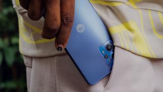 Motorola Moto G13 completează noua serie G din România, fiind de astăzi disponibil la vânzare