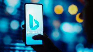 Microsoft aduce noul motor de căutare Bing, bazat pe ChatGPT, pe smartphone-uri și în aplicația Skype