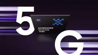 Samsung anunţă procesoarele midrange Exynos 1330 şi Exynos 1380, le-am putea vedea pe Galaxy A54, A34