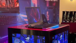 ASUS lansează în România noile laptop-uri de gaming Strix Scar 16 și Scar 18, cu procesoare de ultimă generație și grafică RTX4090; Cât costă?