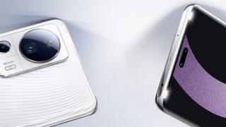 Specificațiile selfie-phone-ului Xiaomi CIVI 3 au ajuns pe web; Ce ne rezervă noul model?