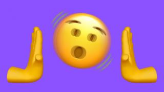 Noi emoji-uri sosesc pe iPhone odată cu actualizarea la iOS 16.4; Iată cum se prezintă colecția acum