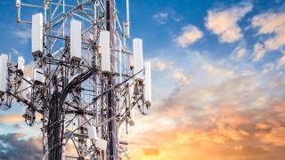 Vodafone şi Orange lucrează împreună în România pentru a crea o reţea 5G Open RAN 