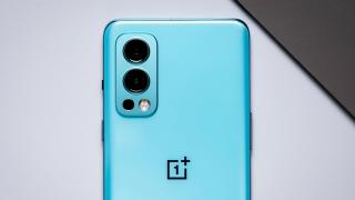 OnePlus Nord 3 are toate dotările dezvăluite înainte de debut; Vine cu display generos, procesor MediaTek Dimensity 9000