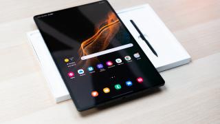 Samsung va oferi certificare IP67 pentru seria de tablete Galaxy Tab S9, așteptată pe final de vară