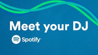 În aplicația Spotify ai de astăzi un DJ bazat pe AI care îți va mixa playlist-uri și oferi comentarii vocale