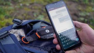 Motorola Defy 2 este primul telefon robust Moto cu conexiune la satelit; Ce dotări oferă?