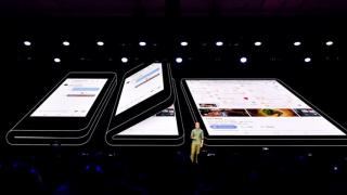 Samsung pregăteşte 6 terminale pliabile pentru 2024 şi o nouă serie midrange Galaxy K